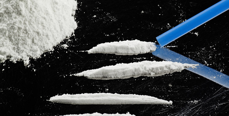 Faits divers : Après 14 ans, la cocaïne larguée sur les plages casablancaises est toujours commercialisée