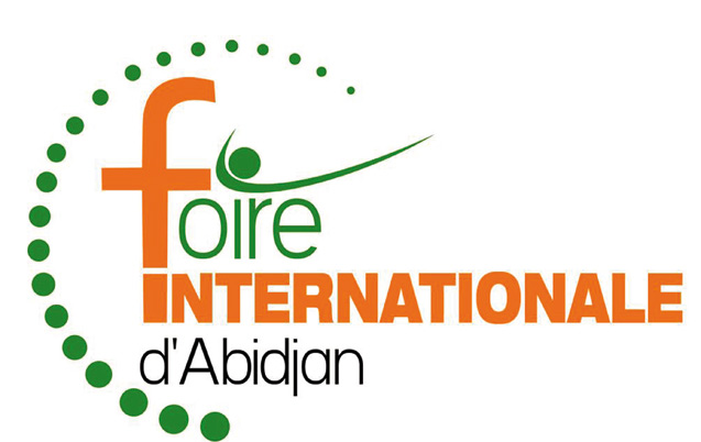 Honorable participation marocaine au FIA