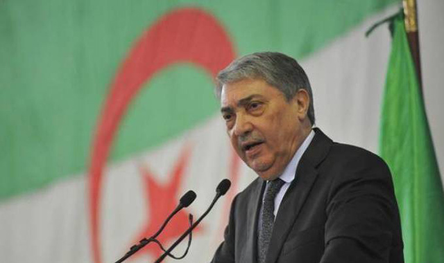 Bouteflika : Une imposture algérienne (41)