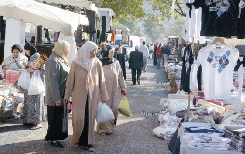 Accord maroco-néerlandais sur la sécurité sociale, nouveaux bénéficiaires : Ce qui vous attend
