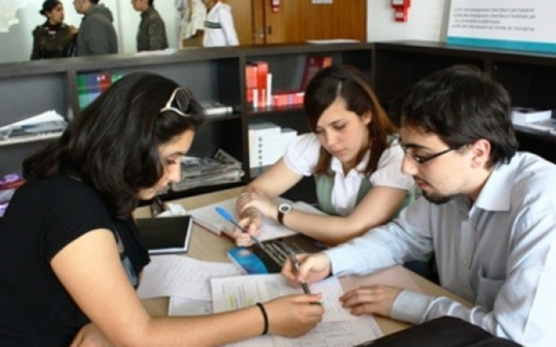 Formation professionnelle : L’accréditation des établissements privés démarre