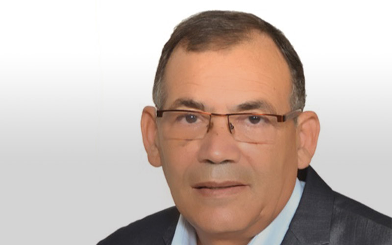 «Toute réforme du système éducatif est une opportunité pour intégrer le développement durable»