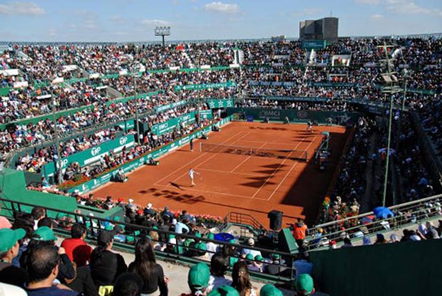 Tennis : Le Maroc affrontera le Portugal en Coupe Davis