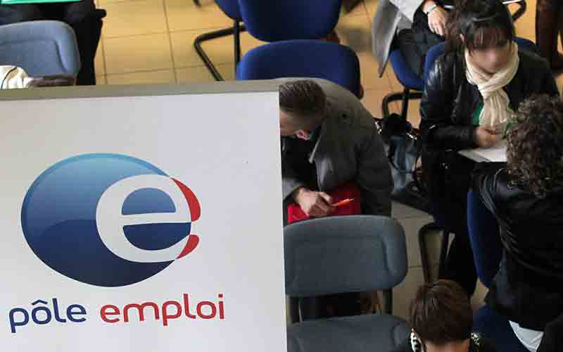 France: Le chômage devrait s’aggraver en 2015