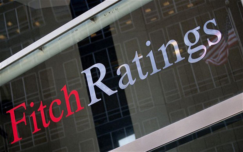 Notation: Fitch Ratings maintient la note «BBB-» du Maroc avec une perspective stable