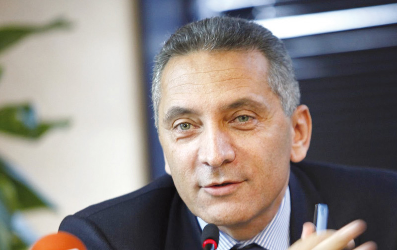 15 projets approuvés et 3.985 emplois à créer: Souss-Massa-Drâa rafle 87% des investissements