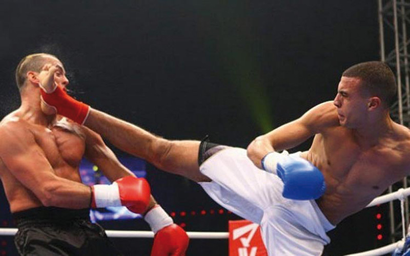 Coupe du monde de muay-thai : De l’or et du bronze pour le Maroc