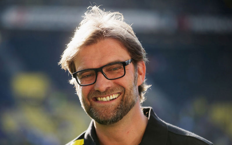 Ebola : Les entraineurs de Bundesliga s’inquiètent du maintien de la CAN au Maroc