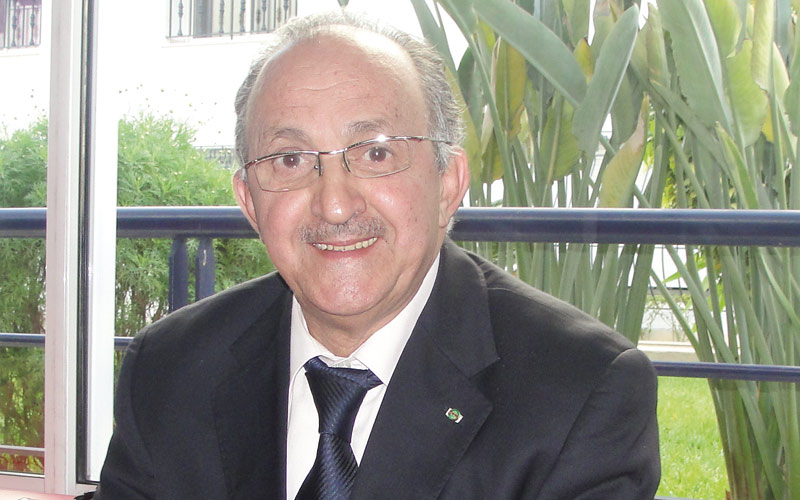 Prix Mohamed El Jem : Hommage à plusieurs artistes