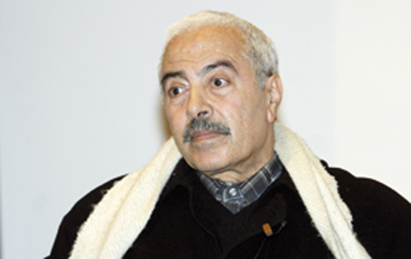 La fondation Arrabwa dédie un séminaire à Chebâa: Un hommage mêlé au sens de la philanthropie