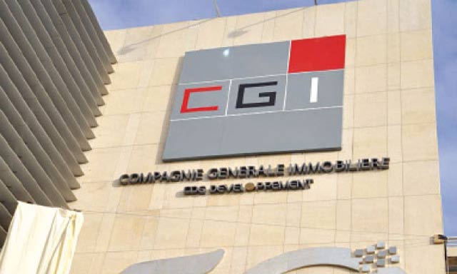 CGI: Dépôt d’un projet d’offre publique de retrait