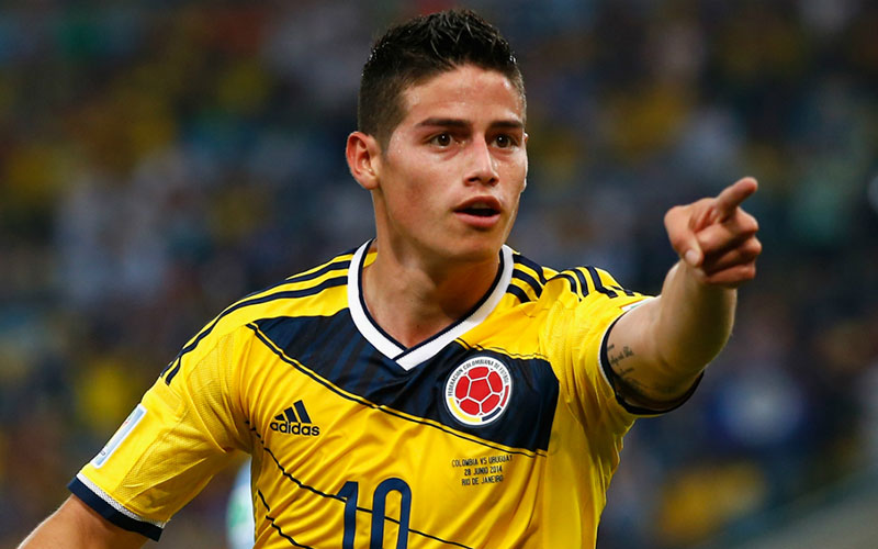 4,1 milliards de dollars de transferts en 2014, un record !