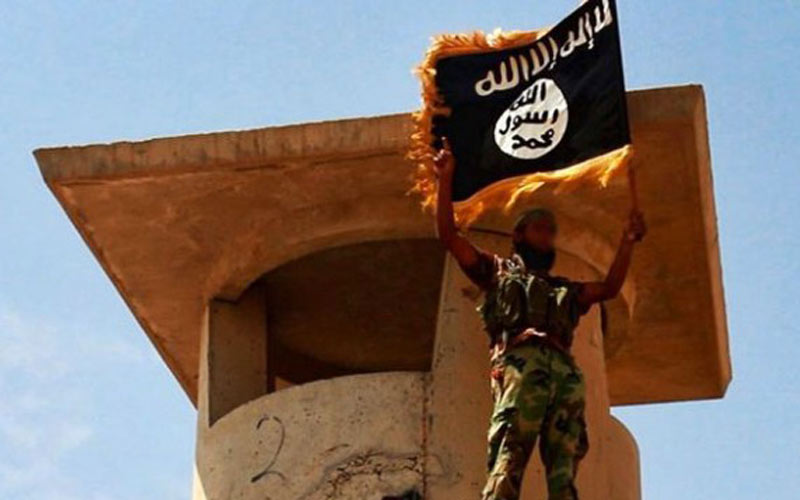 Le Maroc condamne les assassinats de 21 coptes égyptiens par Daech