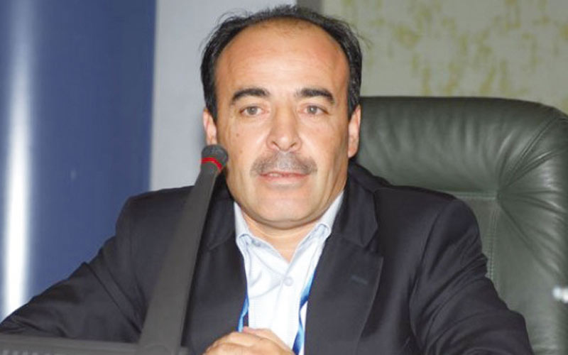Région Tanger-Tétouan-Al Hoceima: Le Conseil approuve son règlement intérieur