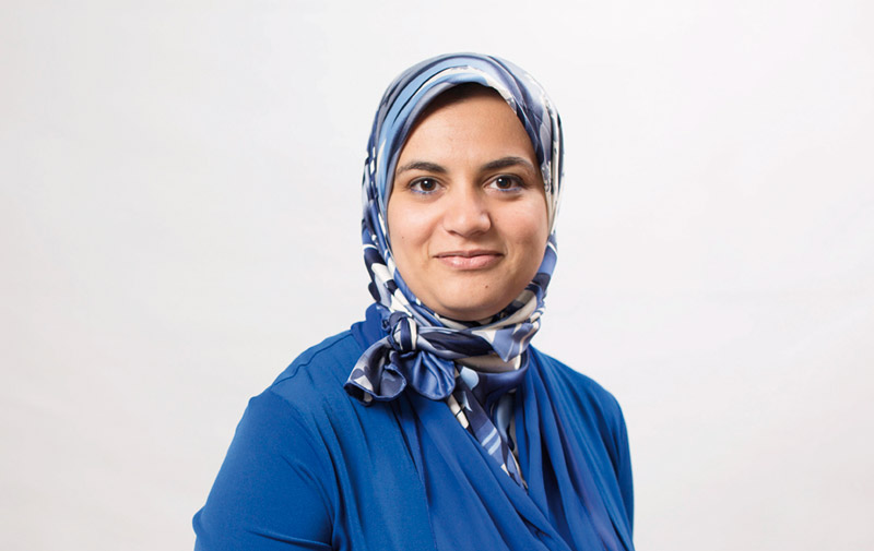 Business Exchange Initiative: JCI Rabat plaide pour l’intelligence collective entrepreneuriale