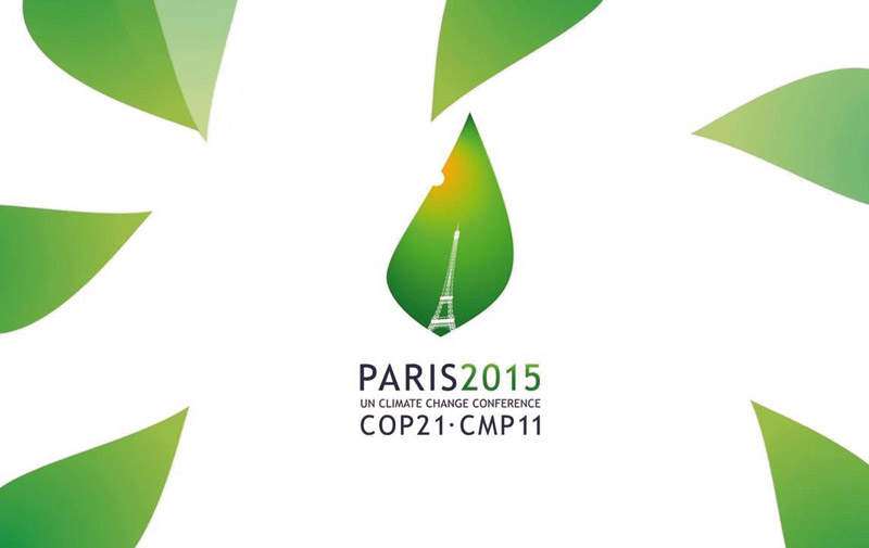 COP21 : L’ADA confirme son engagement environnemental