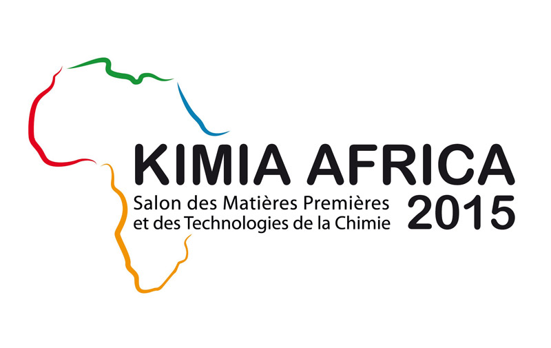 Salon international Kimia Africa 2015: MedZ lance la 2ème tranche du parc industriel de Jorf Lasfar