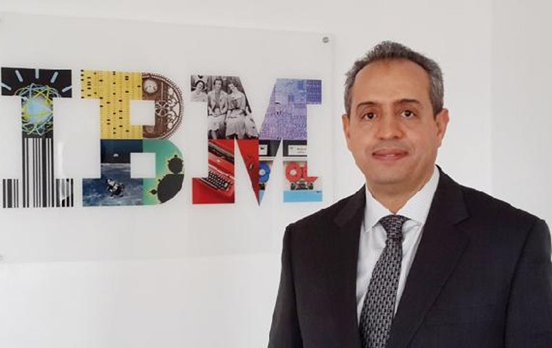 Partenariat IBM et Maroc PME: Cent éditeurs de logiciels bénéficiaires