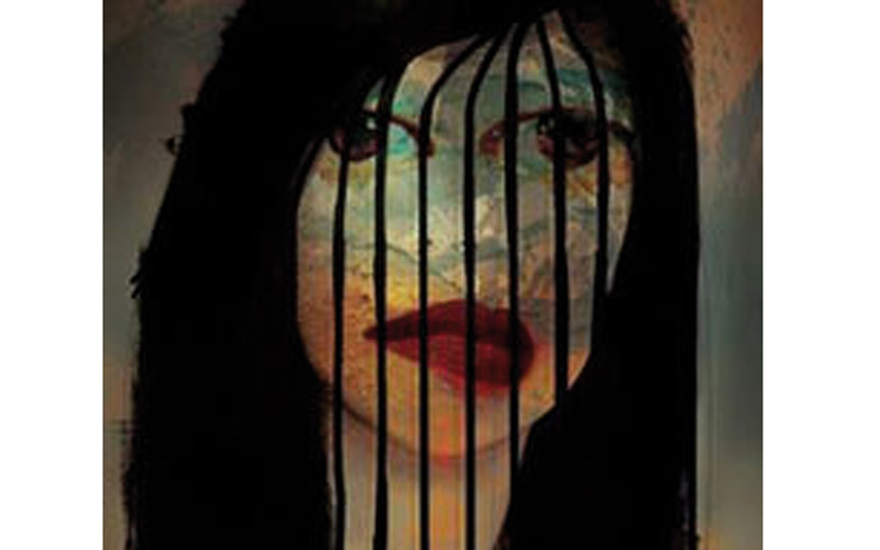 Projection du film «Le journal de Schéhérazade» à Rabat