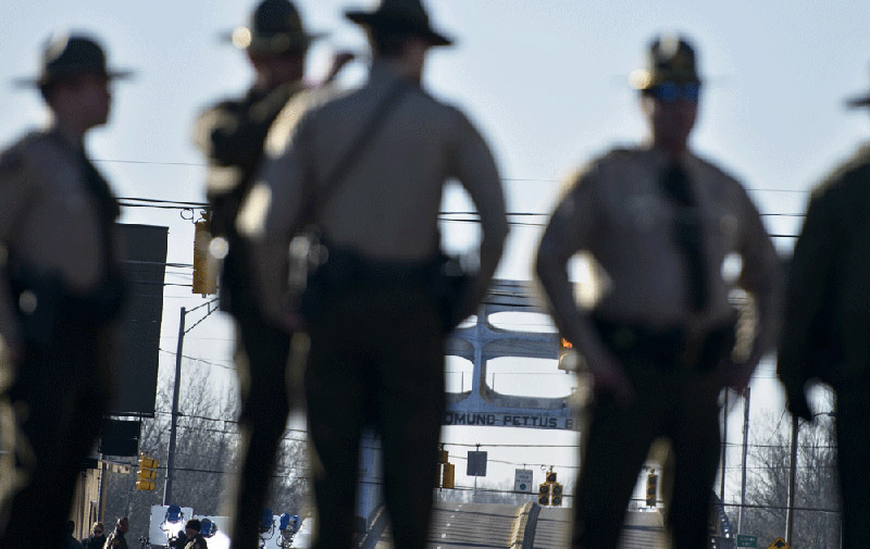 USA : Un enfant de 8 ans inculpé pour le meurtre