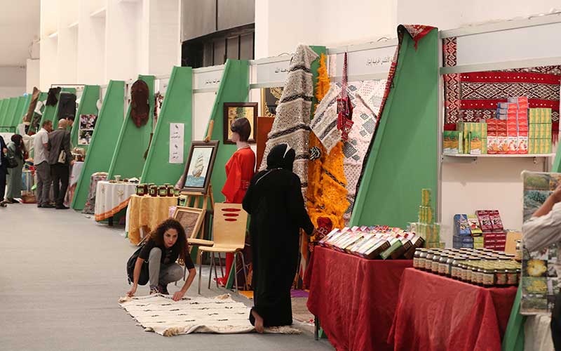 Développement agricole : Lancement d’un label pour le terroir marocain