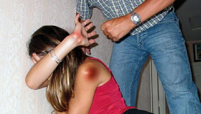 Lutte contre la violence à l’égard des femmes: L’UE soutient les efforts du Maroc