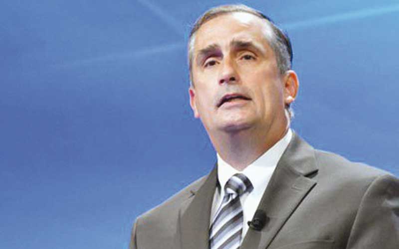 Personnalisation de l’informatique : Intel donne un coup de main aux développeurs