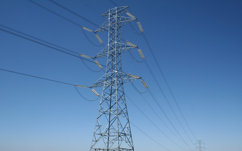 Le Maroc ambitionne de réduire sa dépendance énergétique à 85 % en 2025