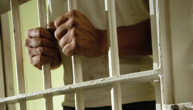 Un Chinois indemnisé après 11 ans de prison suite à une erreur judiciaire