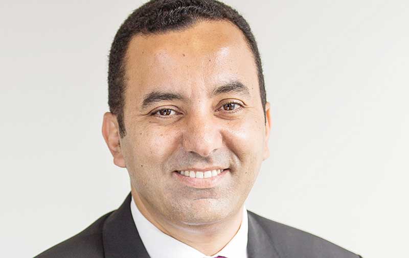 Eurosearch et Associés se tourne vers le Maroc