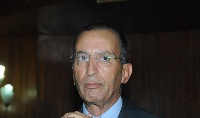 Maroc : l’Intérieur reconsidère sa décision de rapatrier six subsahariens