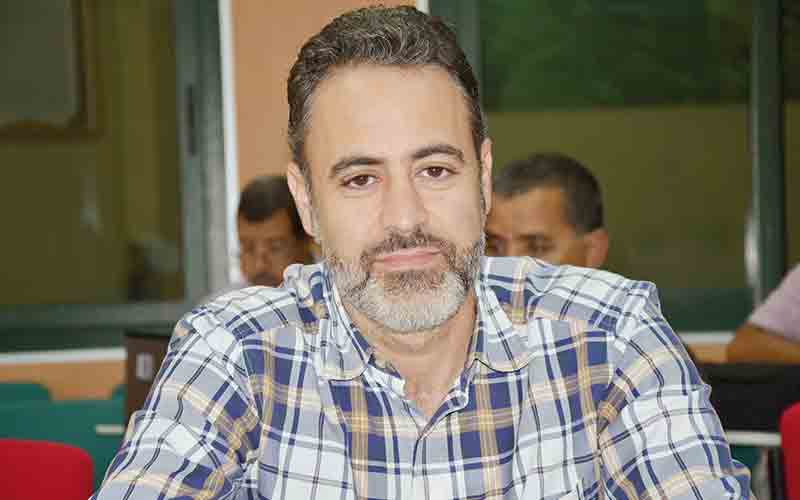 Pêche maritime : Abderrahmane Sarraud à la tête de la Chambre Atlantique-centre