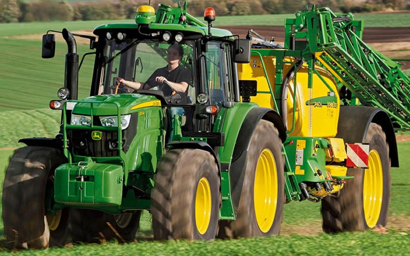 Le Maroc à Almeria pour débattre de l’industrie auxiliaire de l’agriculture