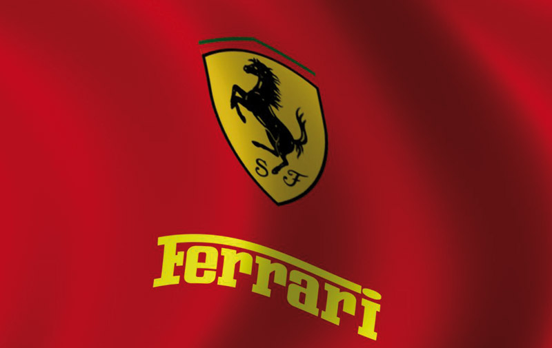 Ferrari : 10 milliards de dollars en Bourse ?