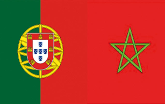 Les investisseurs portugais prospectent le marché marocain