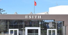 Salon annuel de recrutement : Job Fair chez l’ESITH