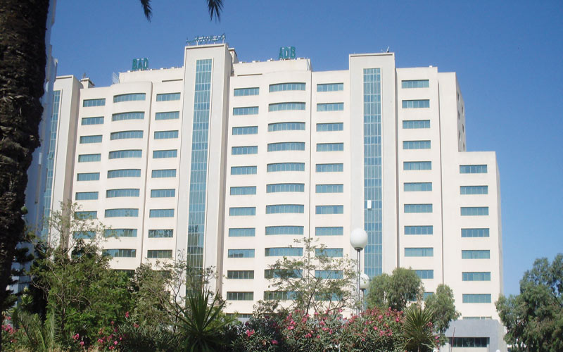 Prix d’excellence de BAD: le Kenya, la RDC et le Maroc récompensés en 2014