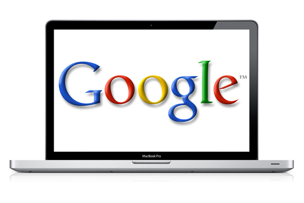Droit à l’oubli : Google rejette près de 60% des demandes