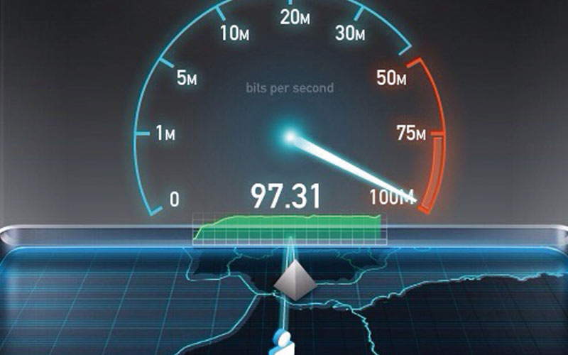 4G : Le OK de Benkirane