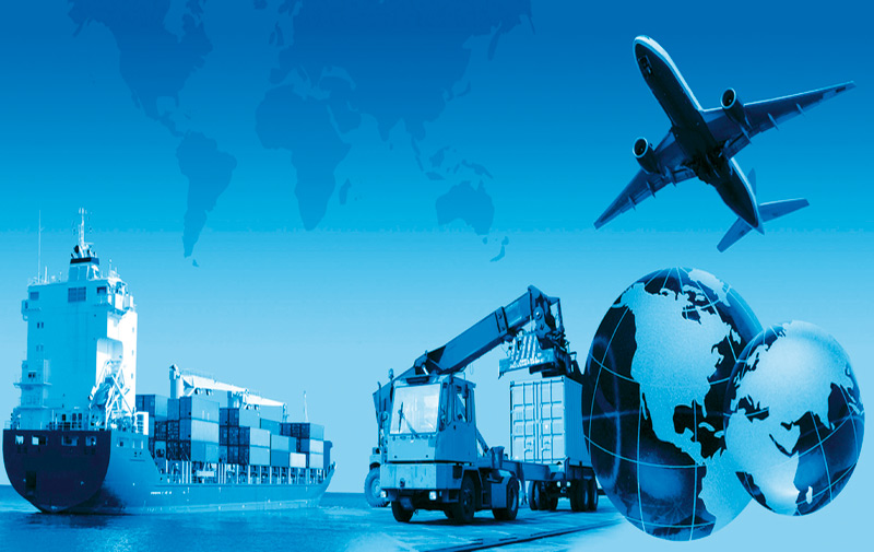 Transport et logistique : Le CATL 2015 bientôt à Rabat