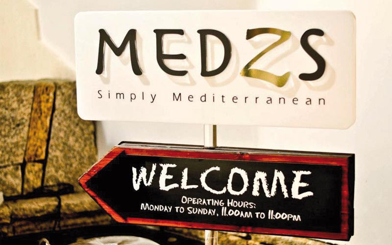 MedZ se dote d’une stratégie digitale
