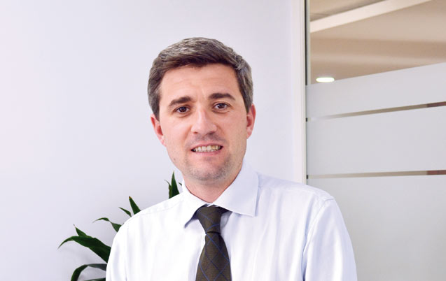 Un nouveau président à la tête de «Maroc Innovation et Santé»