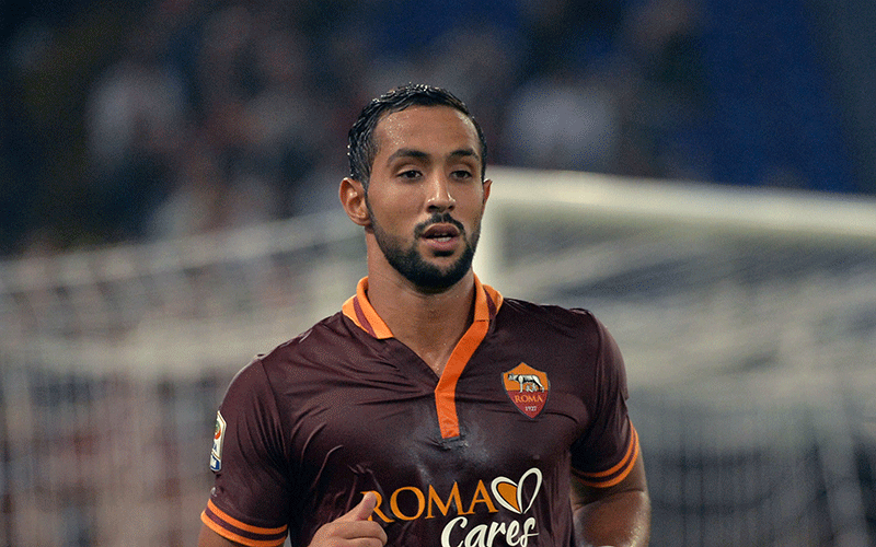 Préparation de l’équipe nationale pour la CAN Maroc 2015 : Ce sera sans Benatia contre le Qatar