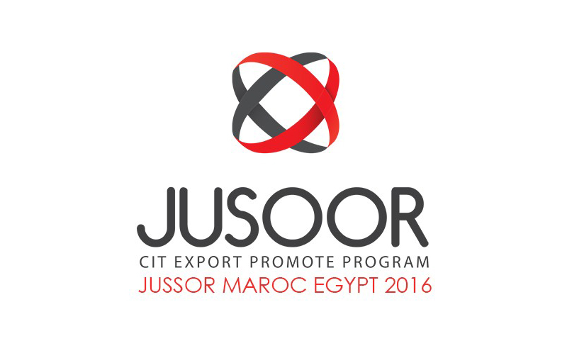 Jusoor Maroc-Égypte : Une 1ère édition à Casablanca