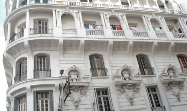Casablanca : les touristes y ont dépensé 700 millions de dollars en 2014