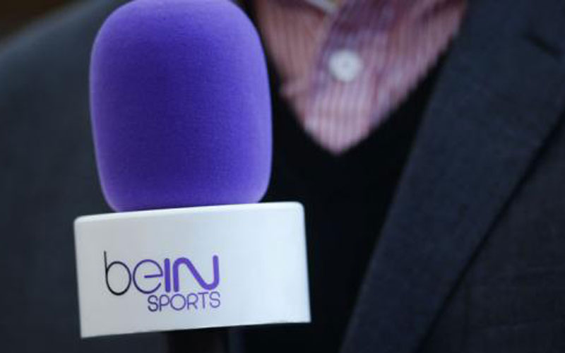 BeIN Sports s’exporte en Australie