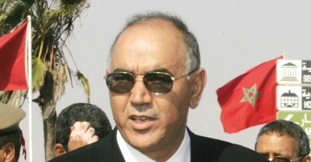 Les journalistes ne manifesteront pas devant le siège de la sureté nationale à Rabat