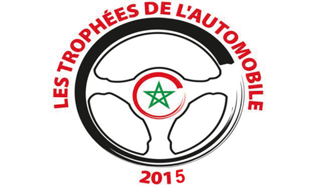 Trophées de l’automobile: And the winner is…