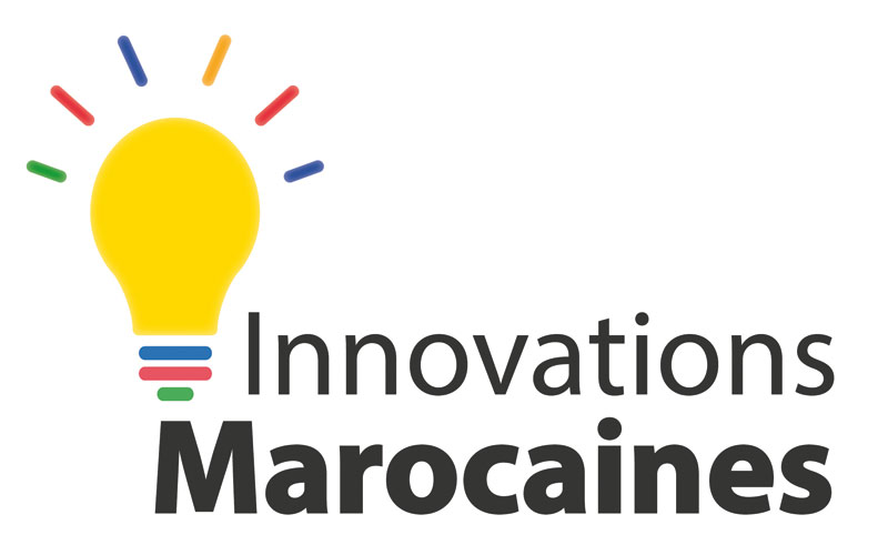 Innovation Day: Mundiapolis récompense les entreprises innovantes