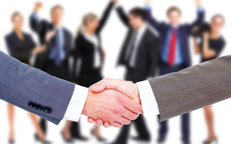 Rencontre : La finance participative s’invite à Casablanca